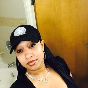 Meet your Posher, Tamara